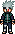 Character image
